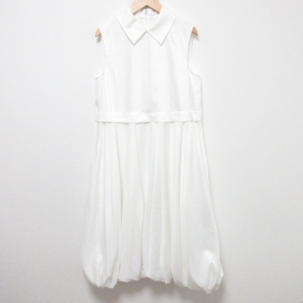 FOXEY Taylor ワンピース