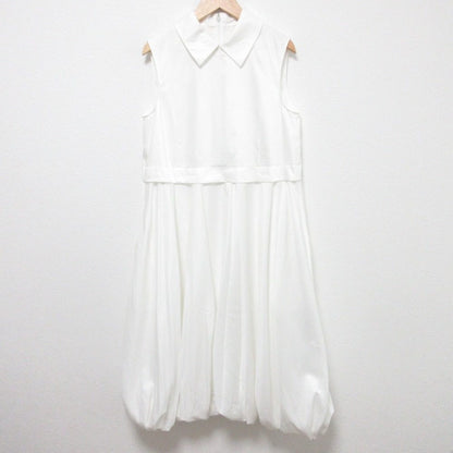 FOXEY Taylor ワンピース