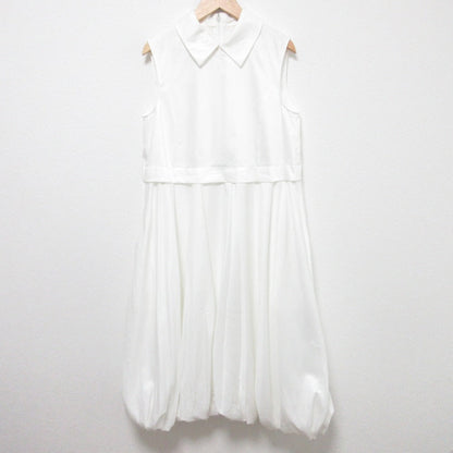 FOXEY Taylor ワンピース