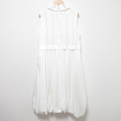 FOXEY Taylor ワンピース