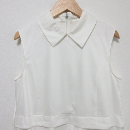 FOXEY Taylor ワンピース
