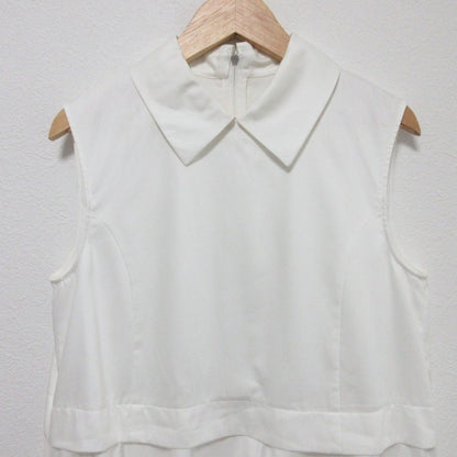 FOXEY Taylor ワンピース