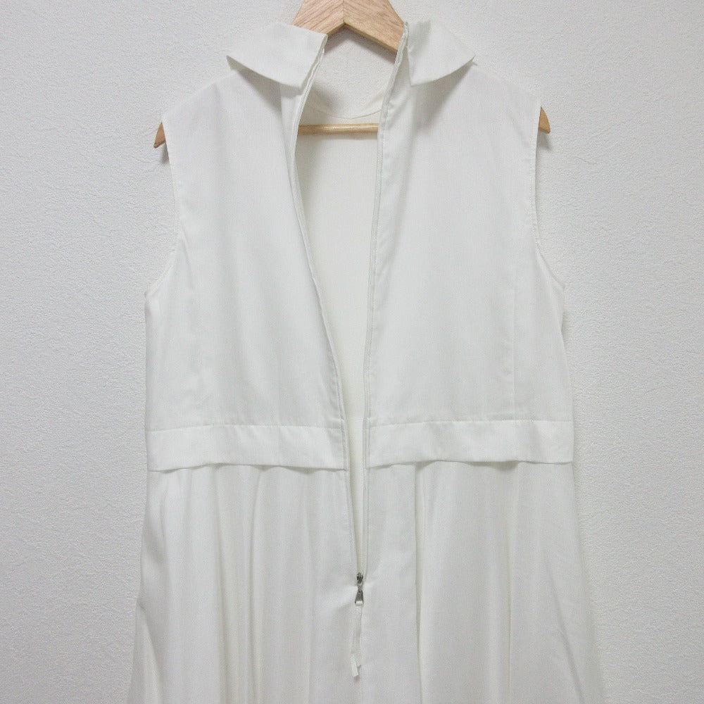 FOXEY Taylor ワンピース