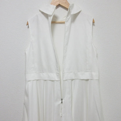 FOXEY Taylor ワンピース