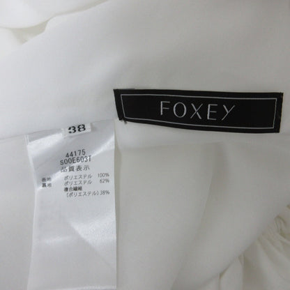 FOXEY Taylor ワンピース