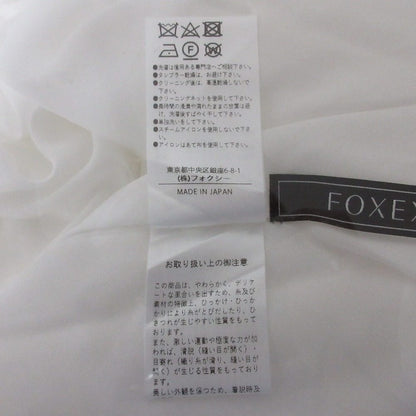 FOXEY Taylor ワンピース