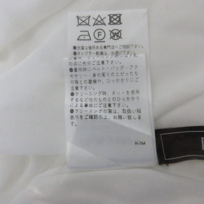 FOXEY Taylor ワンピース