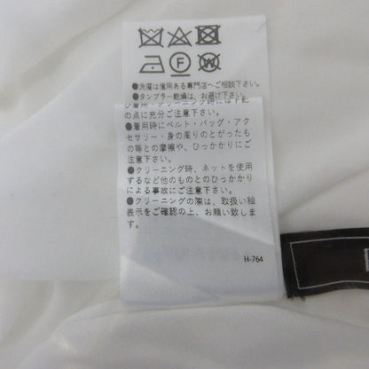 FOXEY Taylor ワンピース