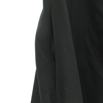 フォクシーニューヨーク Noelle Dress ベロアドレス