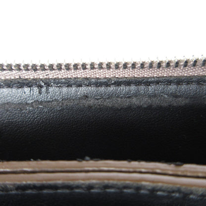 セリーヌ トリオ カーフスキン ポーチ