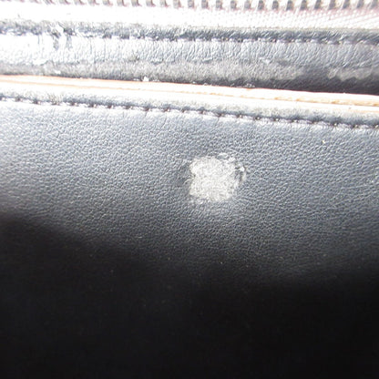 セリーヌ トリオ カーフスキン ポーチ