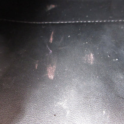 セリーヌ トリオ カーフスキン ポーチ