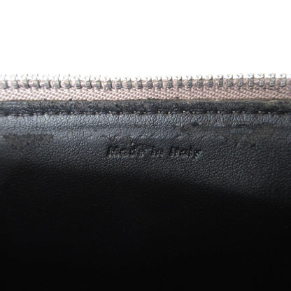 セリーヌ トリオ カーフスキン ポーチ