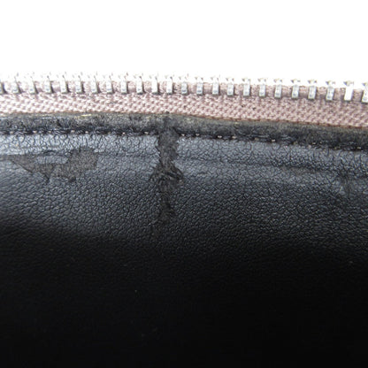 セリーヌ トリオ カーフスキン ポーチ