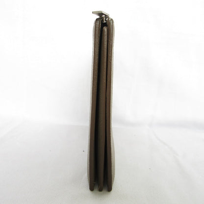 セリーヌ トリオ カーフスキン ポーチ