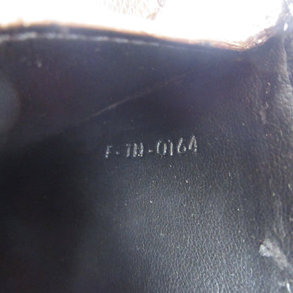 セリーヌ トリオ カーフスキン ポーチ