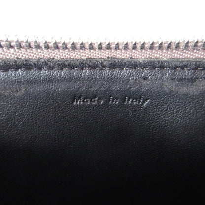 セリーヌ トリオ カーフスキン ポーチ