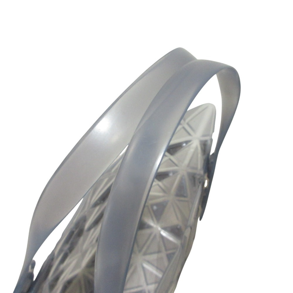 バオ バオ イッセイ ミヤケ ダズル 2way バッグ