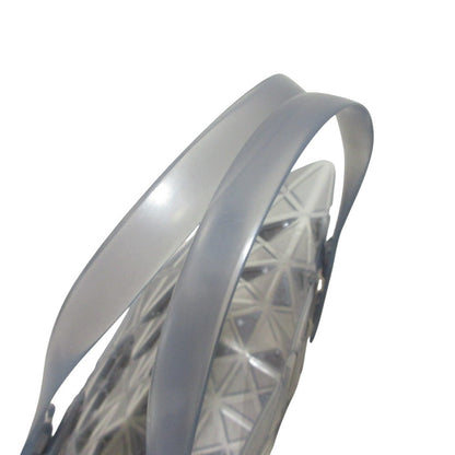 バオ バオ イッセイ ミヤケ ダズル 2way バッグ