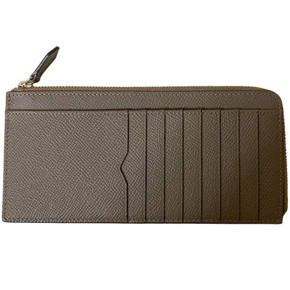 ボナベンチュラ ロング ウォレット