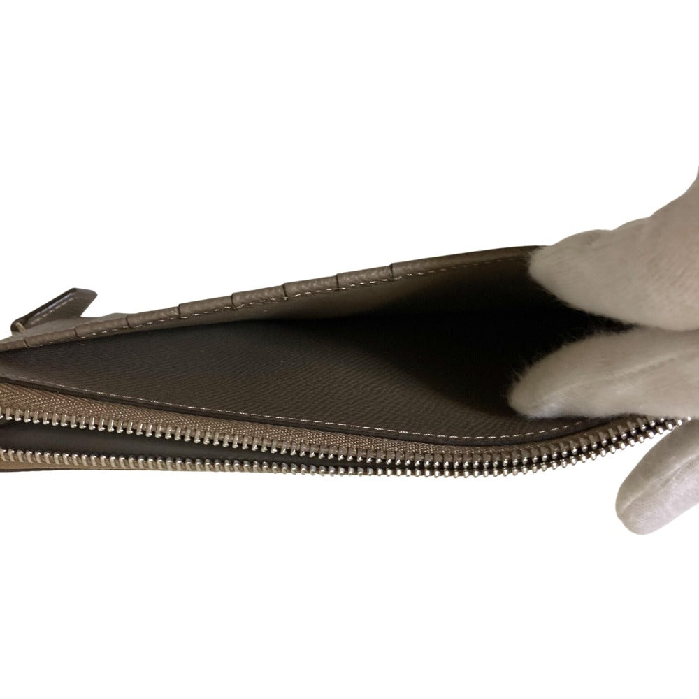 ボナベンチュラ ロング ウォレット