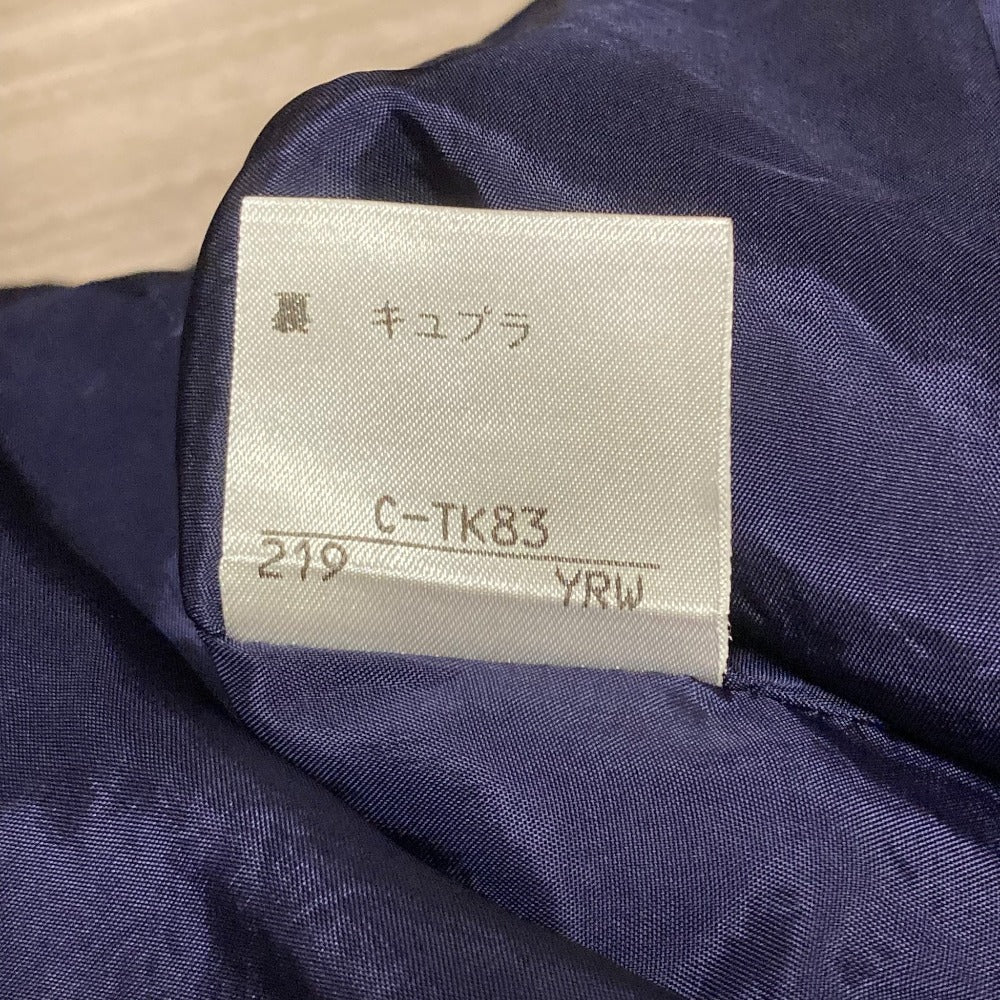 バーバリーズ フラワー プリント スカート