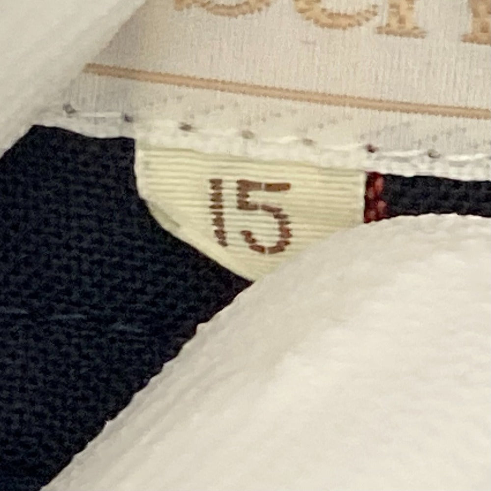 バーバリーズ ヴィンテージ チェック プリーツ ロング スカート