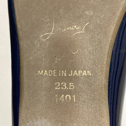 ラウナレアバレエ バレエシューズ