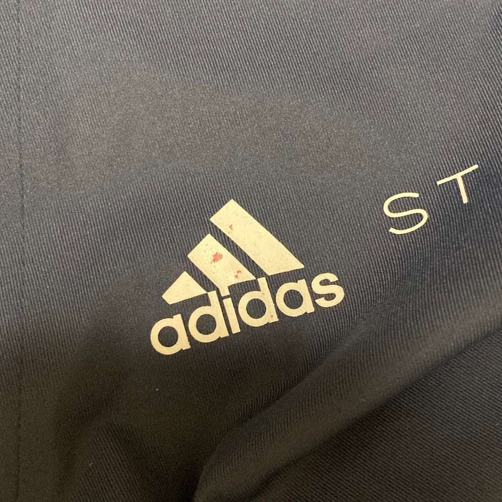 ステラマッカートニー タンクトップ