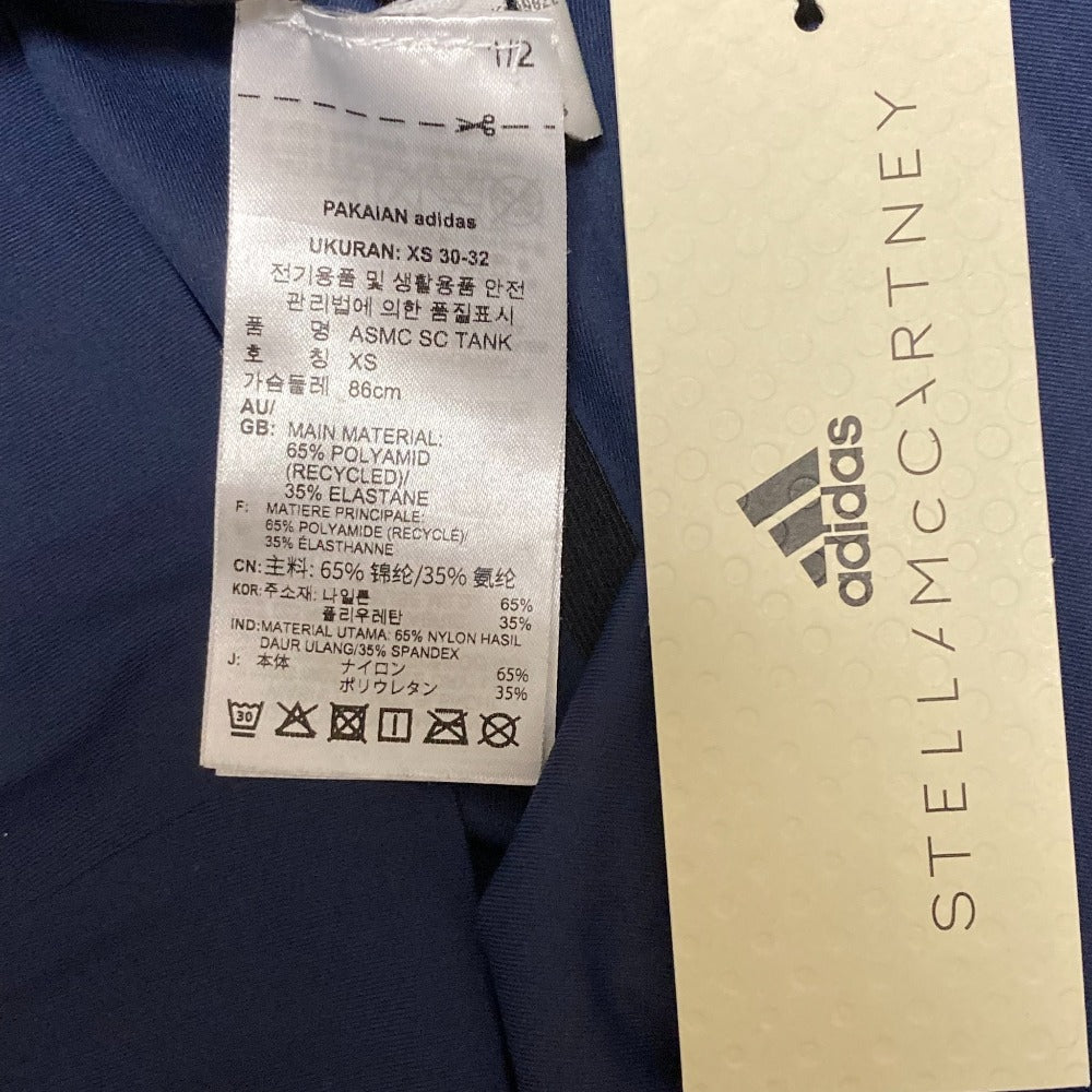ステラマッカートニー タンクトップ