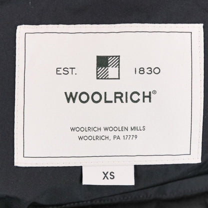 ウールリッチ W'S KEYSTONE PARKA ダウンコート