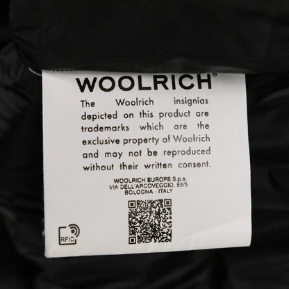 ウールリッチ W'S KEYSTONE PARKA ダウンコート
