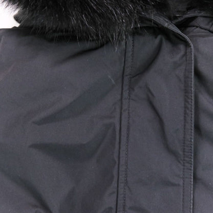 ウールリッチ W'S KEYSTONE PARKA ダウンコート