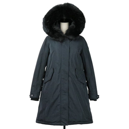 ウールリッチ W'S KEYSTONE PARKA ダウンコート