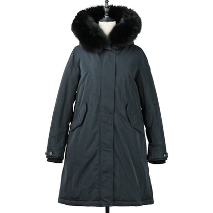 ウールリッチ W'S KEYSTONE PARKA ダウンコート