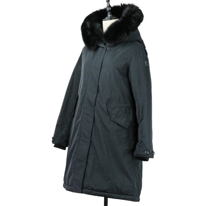 ウールリッチ W'S KEYSTONE PARKA ダウンコート