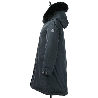 ウールリッチ W'S KEYSTONE PARKA ダウンコート