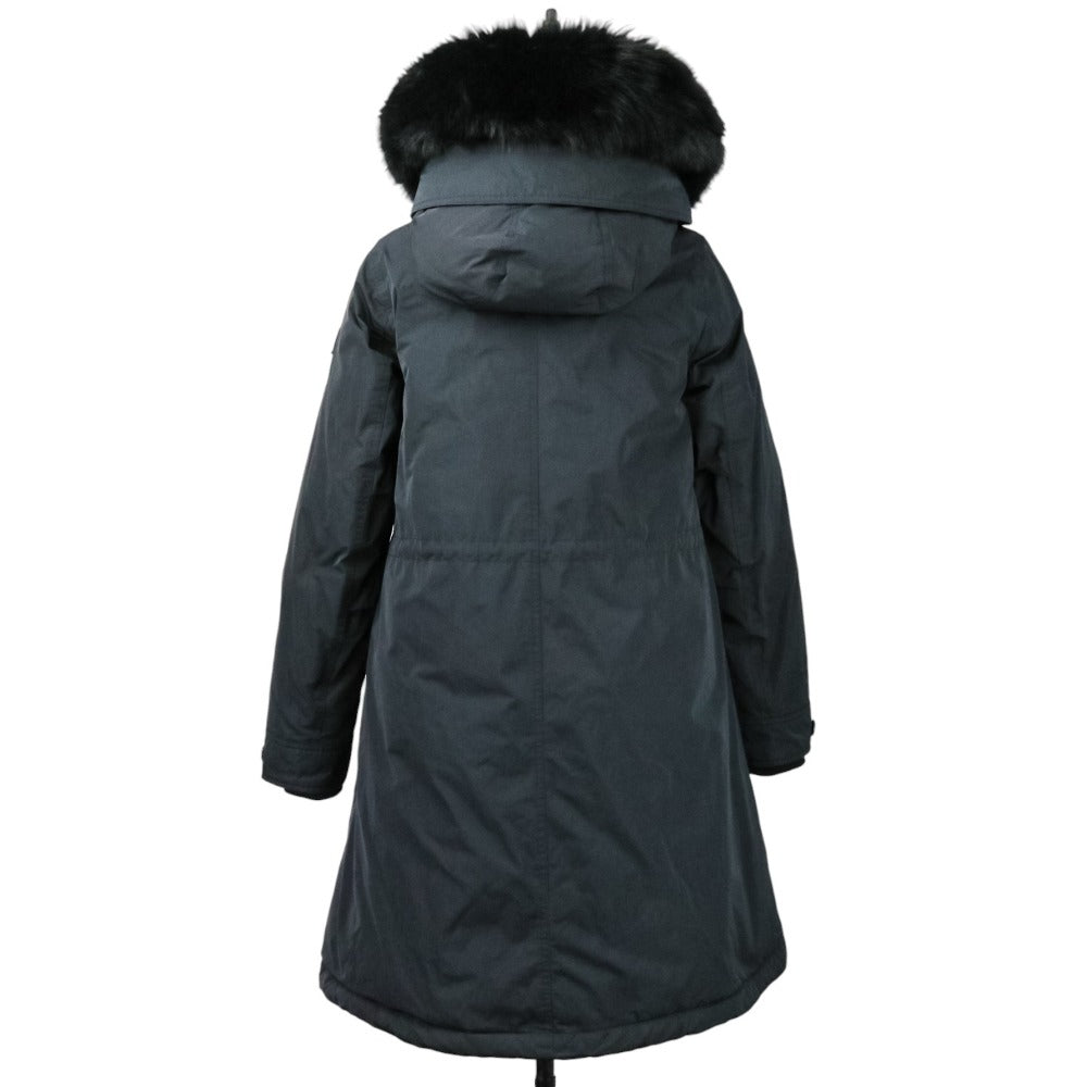 ウールリッチ W'S KEYSTONE PARKA ダウンコート
