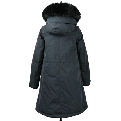 ウールリッチ W'S KEYSTONE PARKA ダウンコート