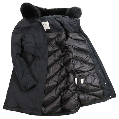 ウールリッチ W'S KEYSTONE PARKA ダウンコート