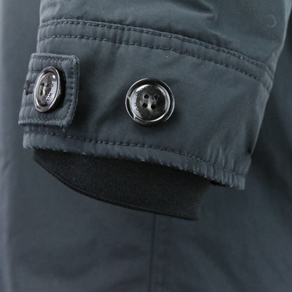 ウールリッチ W'S KEYSTONE PARKA ダウンコート