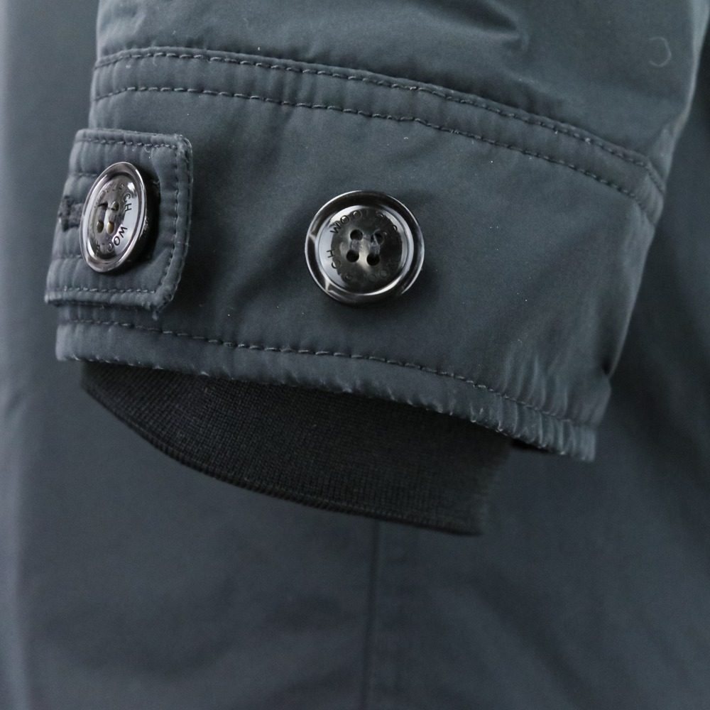 ウールリッチ W'S KEYSTONE PARKA ダウンコート