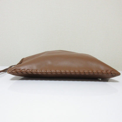 VASIC ウェルズ ショルダーバッグ