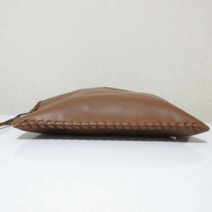 VASIC ウェルズ ショルダーバッグ