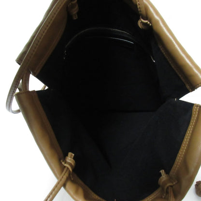 VASIC ウェルズ ショルダーバッグ