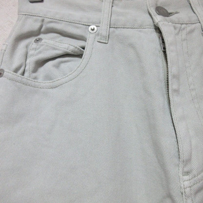 ジャーナルスタンダード レリューム デニムパンツ