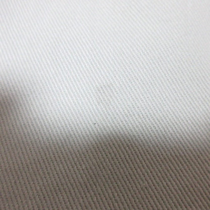 ジャーナルスタンダード レリューム デニムパンツ