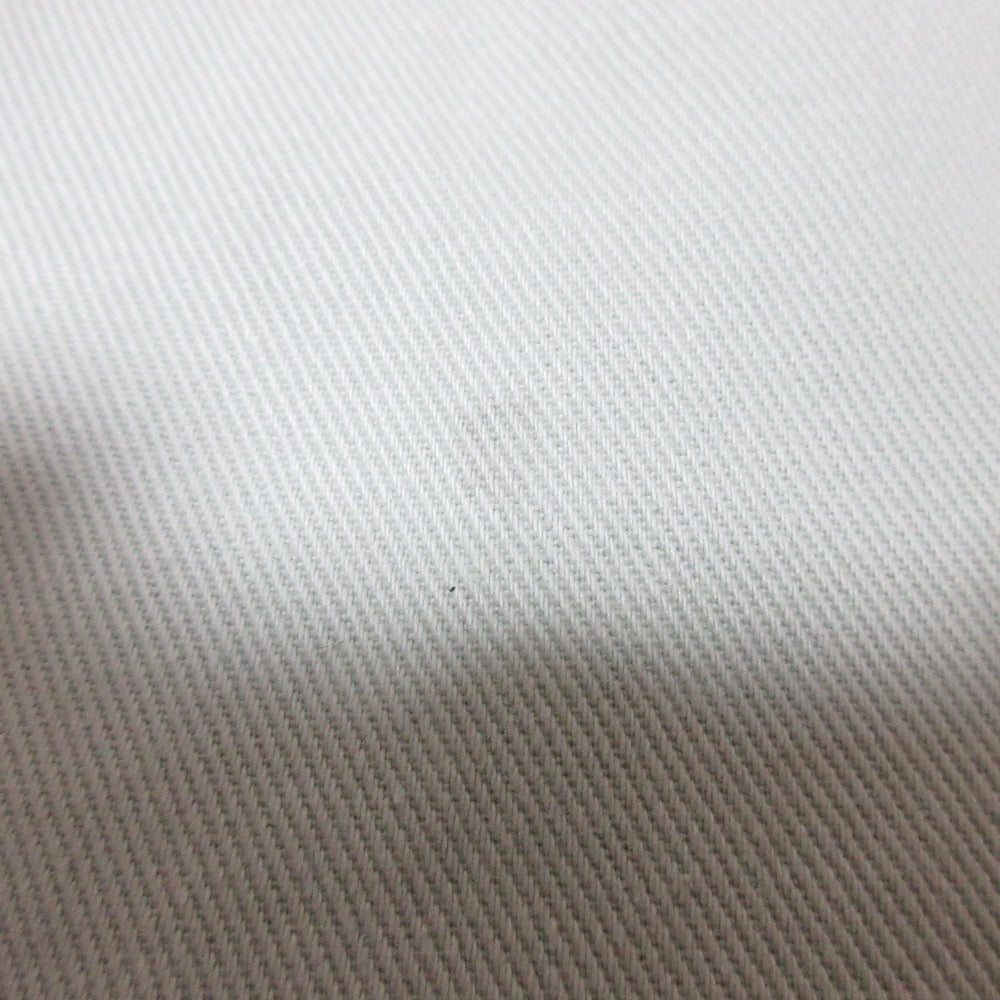 ジャーナルスタンダード レリューム デニムパンツ