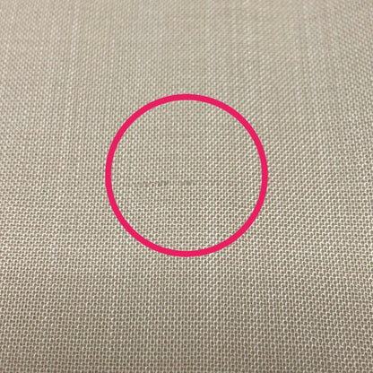 エブール 2WAYシフォンブラウス