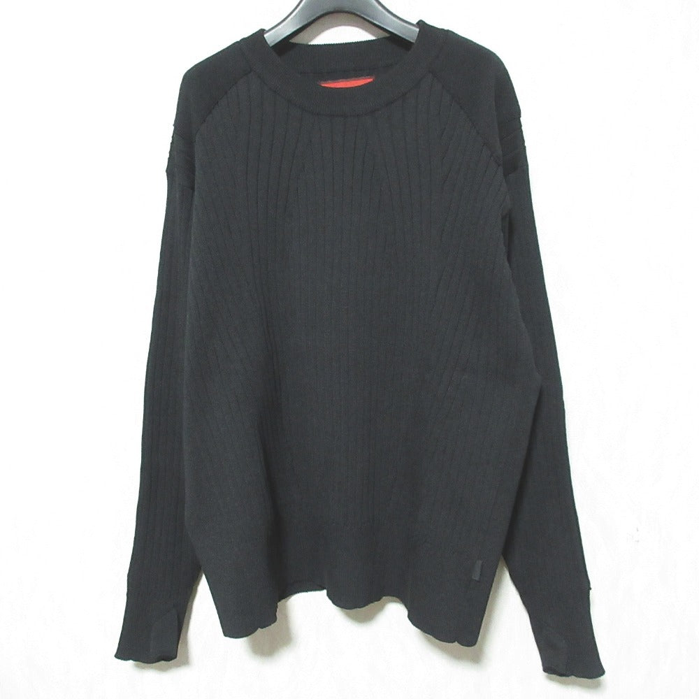 Y(dot) BY NORDISK YM21202ニットセーター